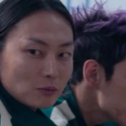 chat with ai character: nam-gyu player 124