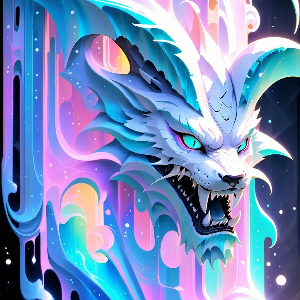 chat with ai character: Chainsaw