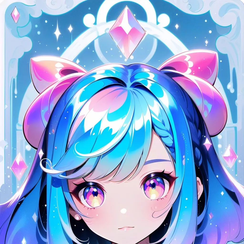 chat with ai character: Arrow 