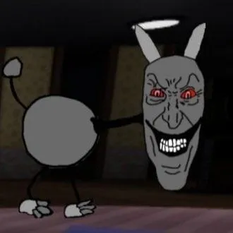 creator I'm can't make ac-'s avatar