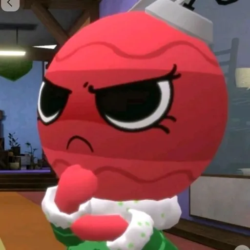 creator I'm can't make ac-'s avatar