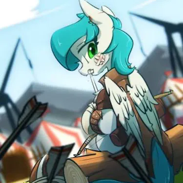 talkie's author avatar