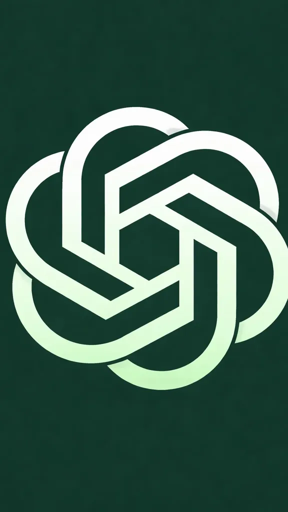 ai character: ChatGPT-5.2 background