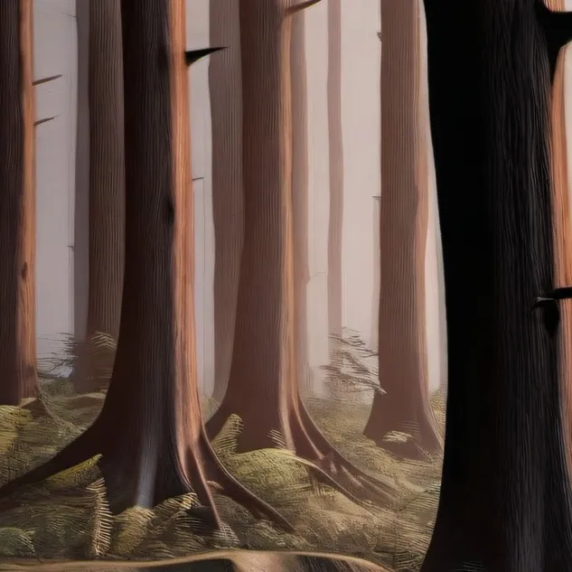 chat with ai character: 2x2