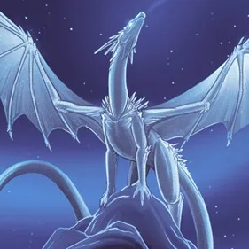 chat with ai character: Unicorn Academy