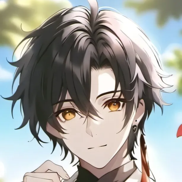 chat with ai character: Gojo incident 