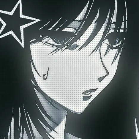 creator Oneandonlylegend🤩's avatar