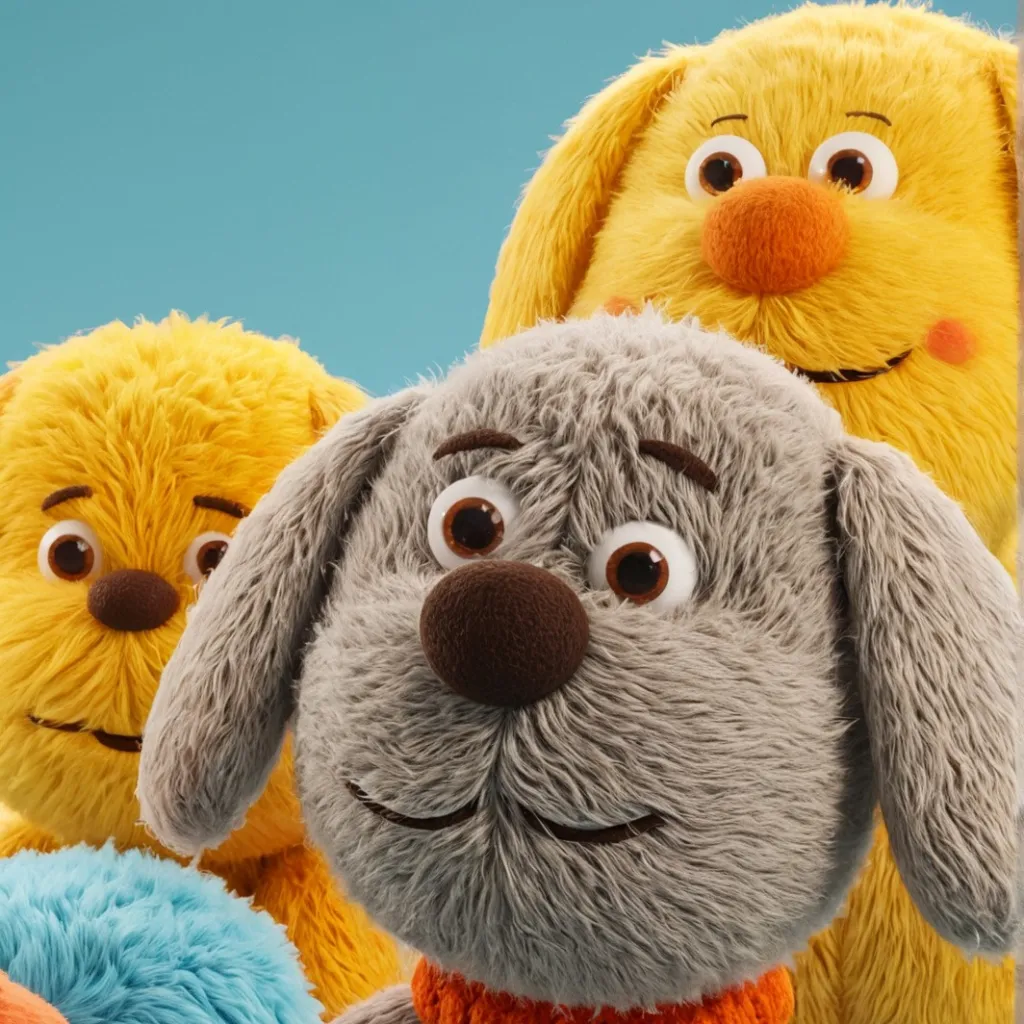 chat with ai character: Bob