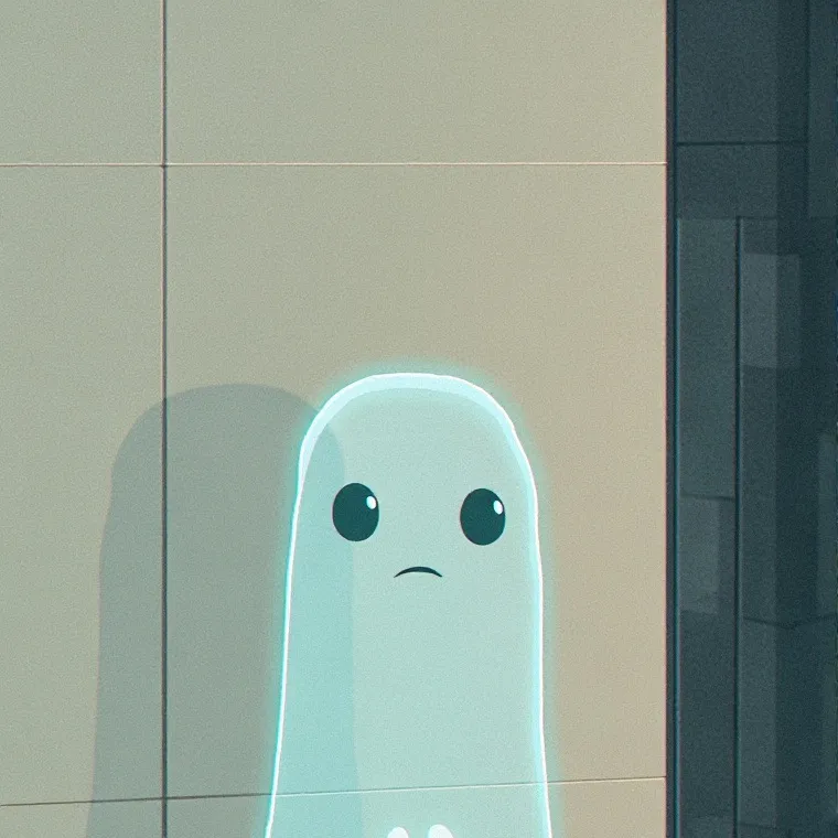 chat with ai character: SCP(ed)