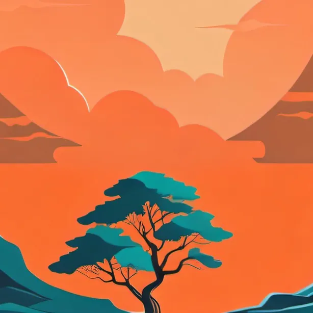 chat with ai character: New SCP: retry 