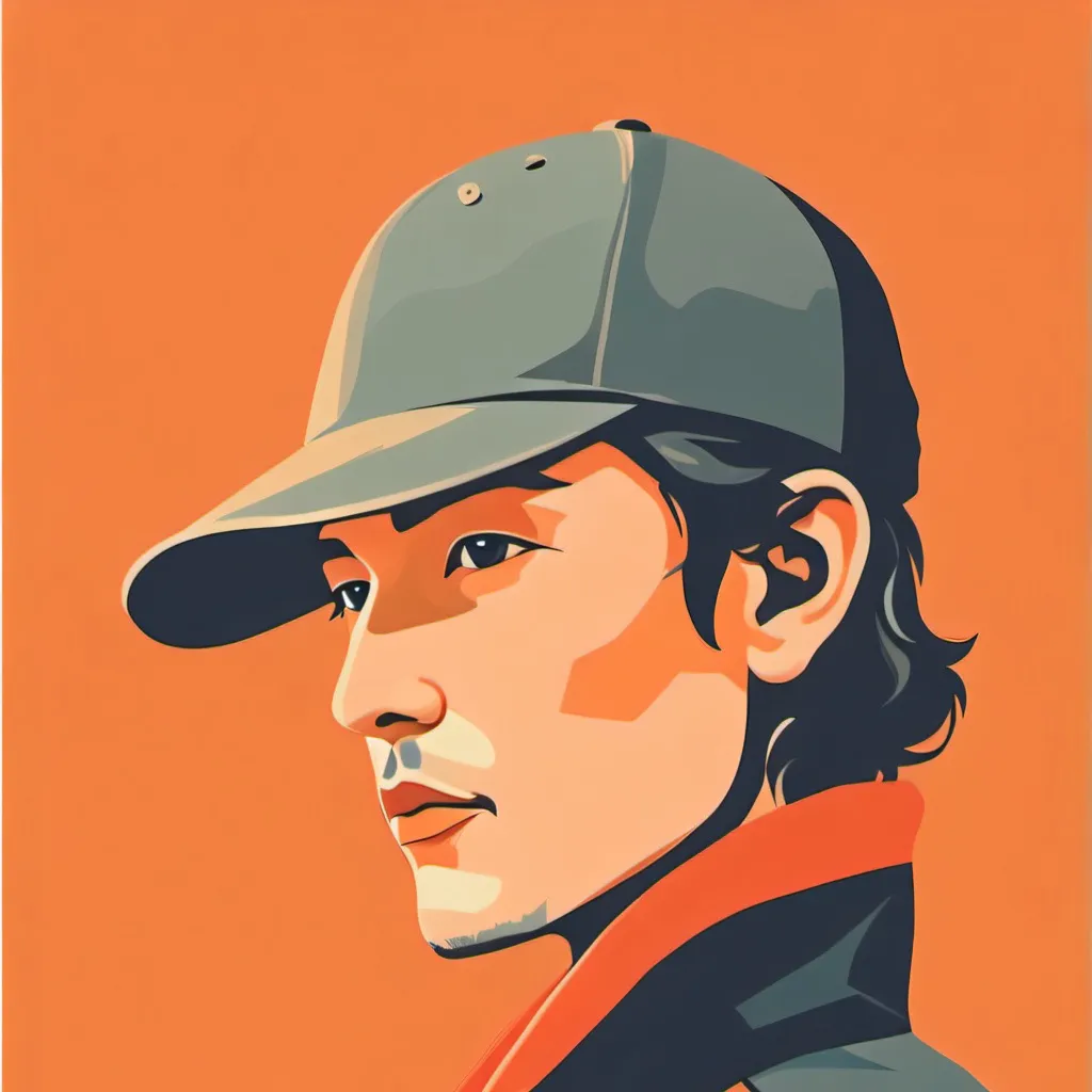 chat with ai character: SCP retry2