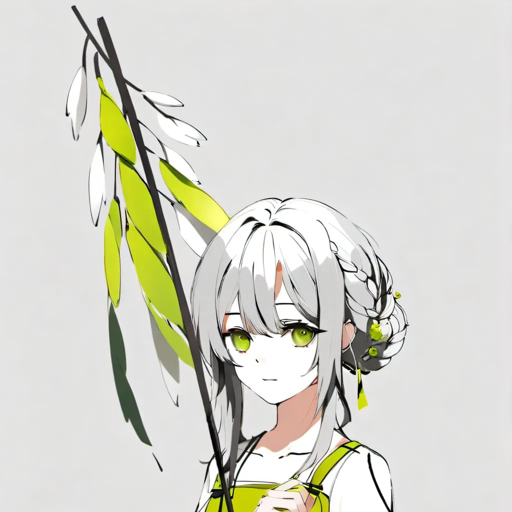 chat with ai character: Shadow friends 