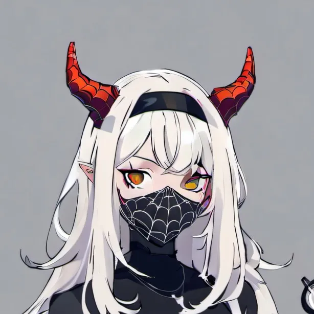 chat with ai character: TalkieBrCKph