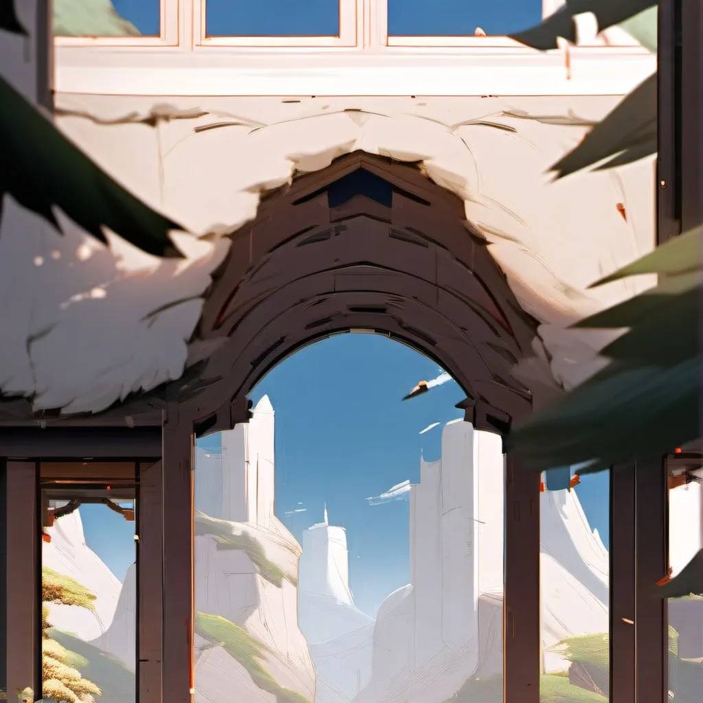 chat with ai character: Hashira pick me 