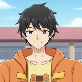 talkie's author avatar