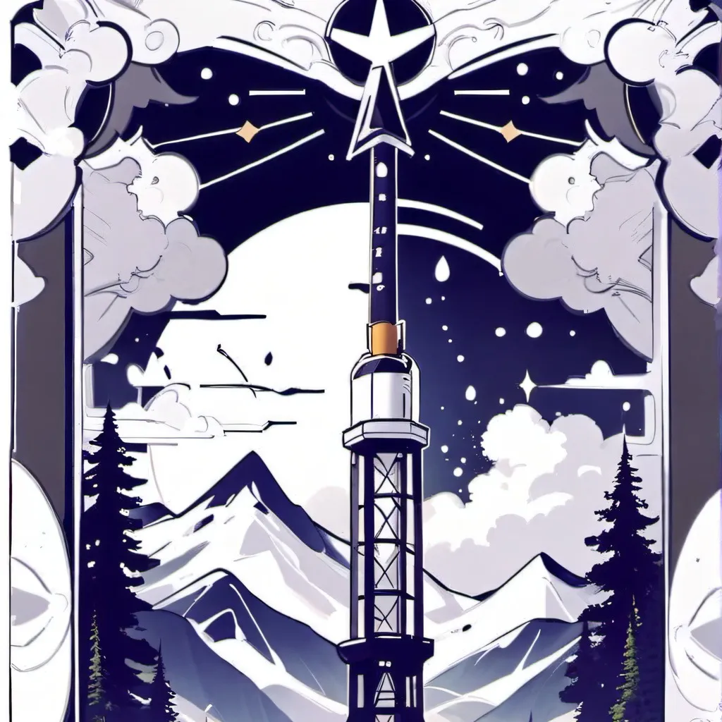 chat with ai character: Kokushibo 