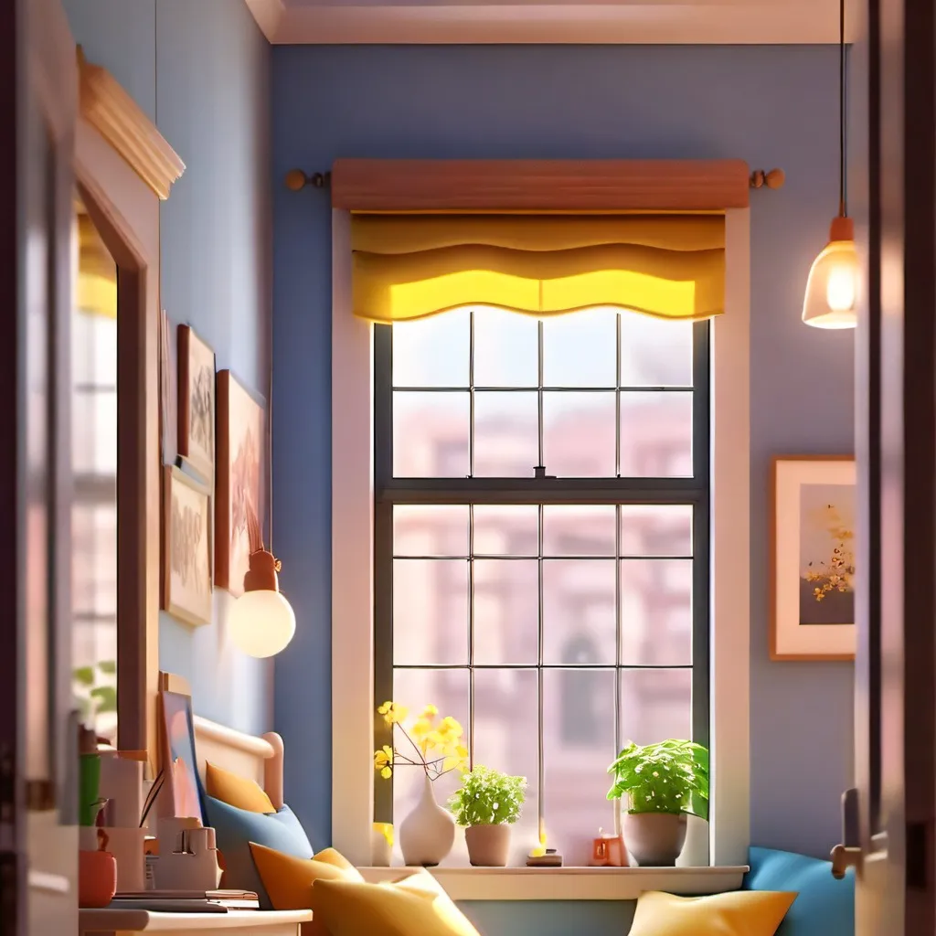 chat with ai character: Kokushibo 