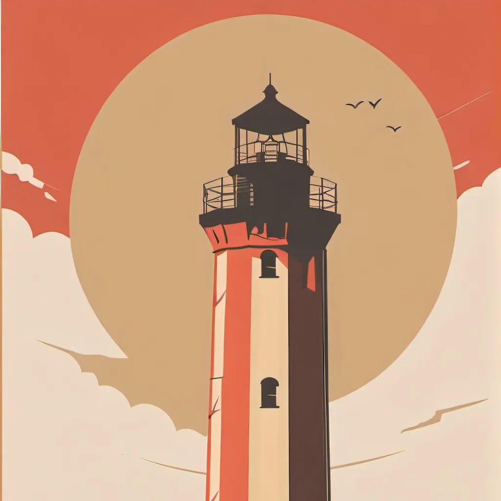 chat with ai character: Kokushibo 