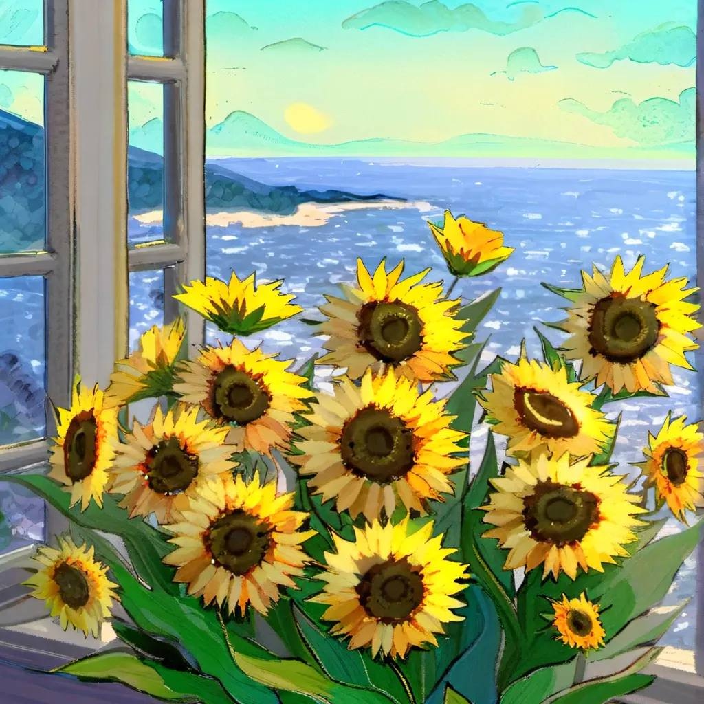 chat with ai character: Kokushibo 