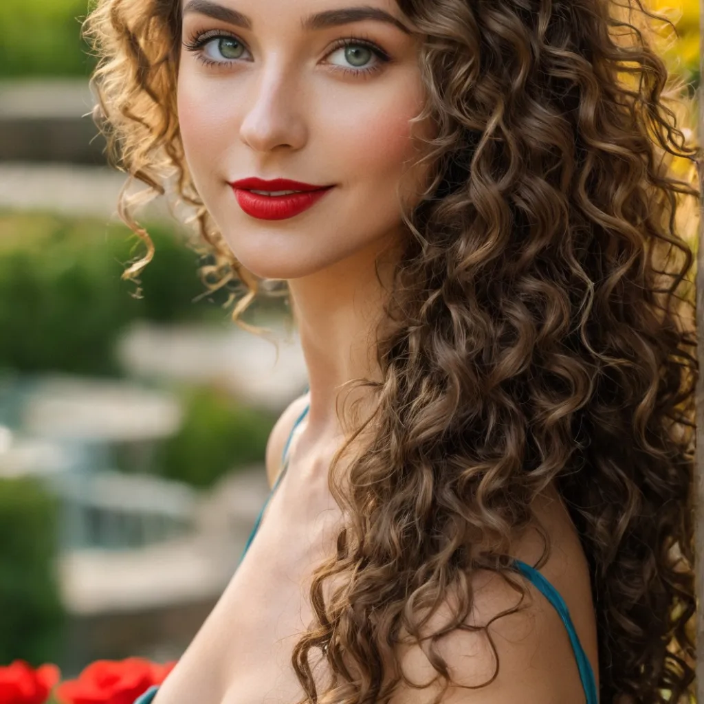 chat with ai character: family