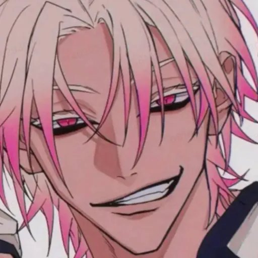 creator estelebe3✌️'s avatar