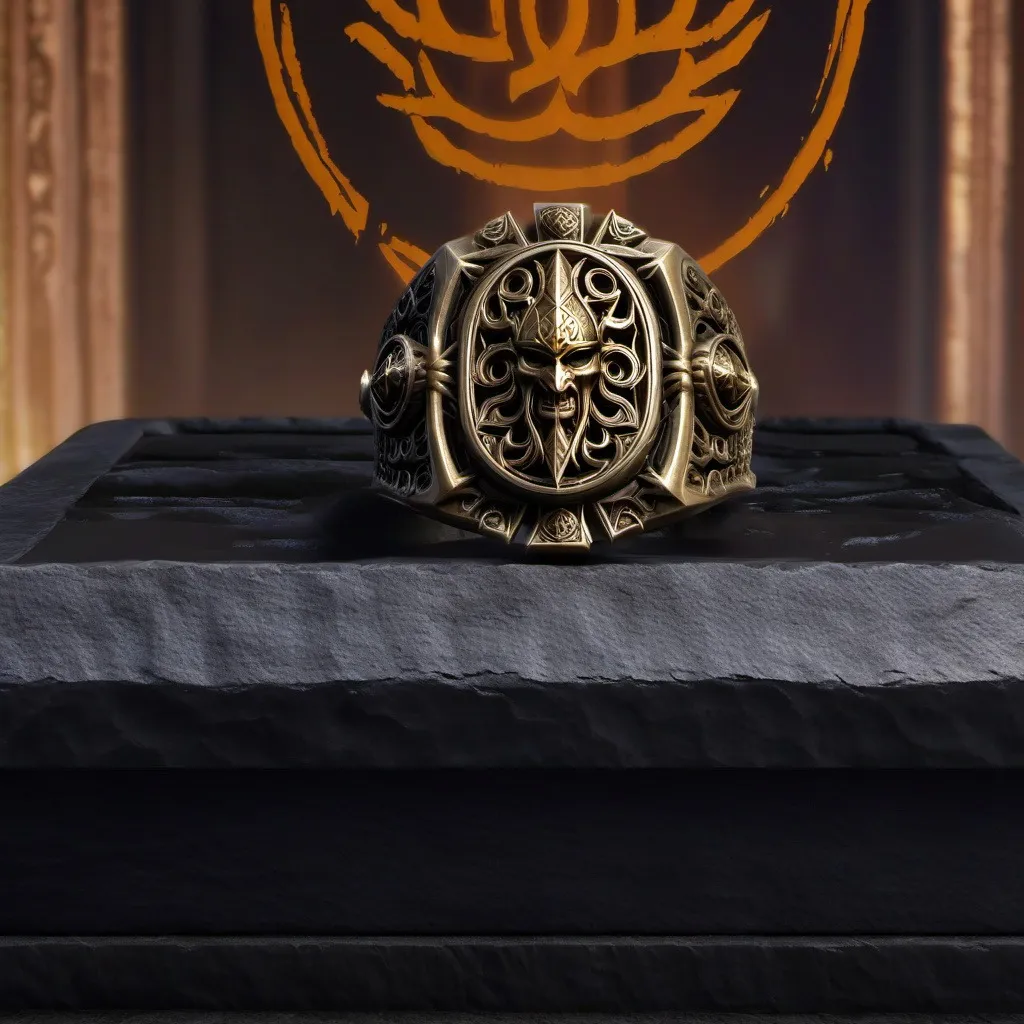 chat with ai character: sea