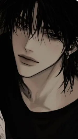 ai character: Joshua background