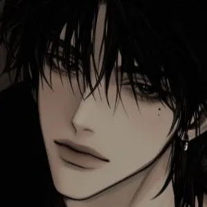 chat with ai character: Joshua