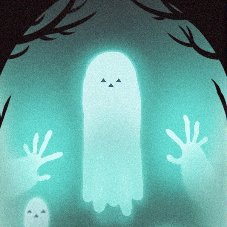 chat with ai character: Percy Jackson 