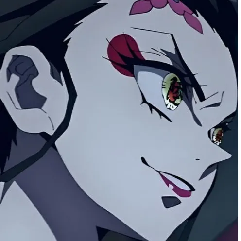 chat with ai character: Entertainment Arc