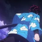 chat with ai character: Final Selection