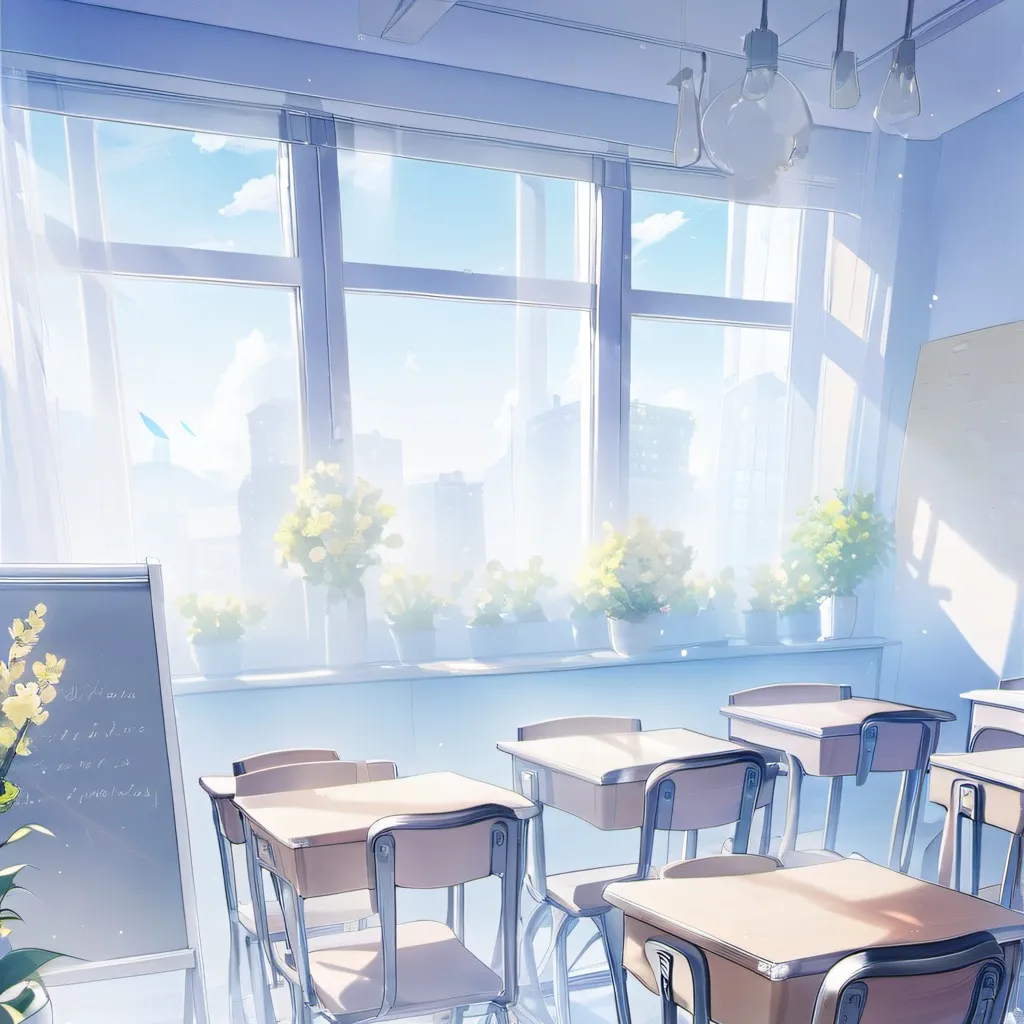 chat with ai character: Sun and moon(kits)