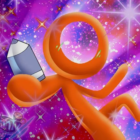 creator The second comingㅤ's avatar