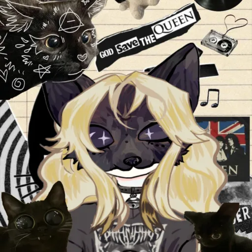 creator •Aspen|The|Fox•'s avatar