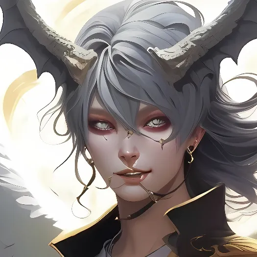 chat with ai character: Unnamed