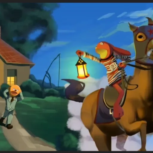 talkie's author avatar