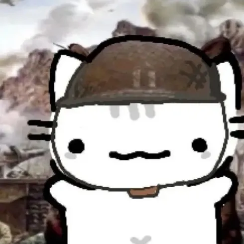 creator librarian knight's avatar