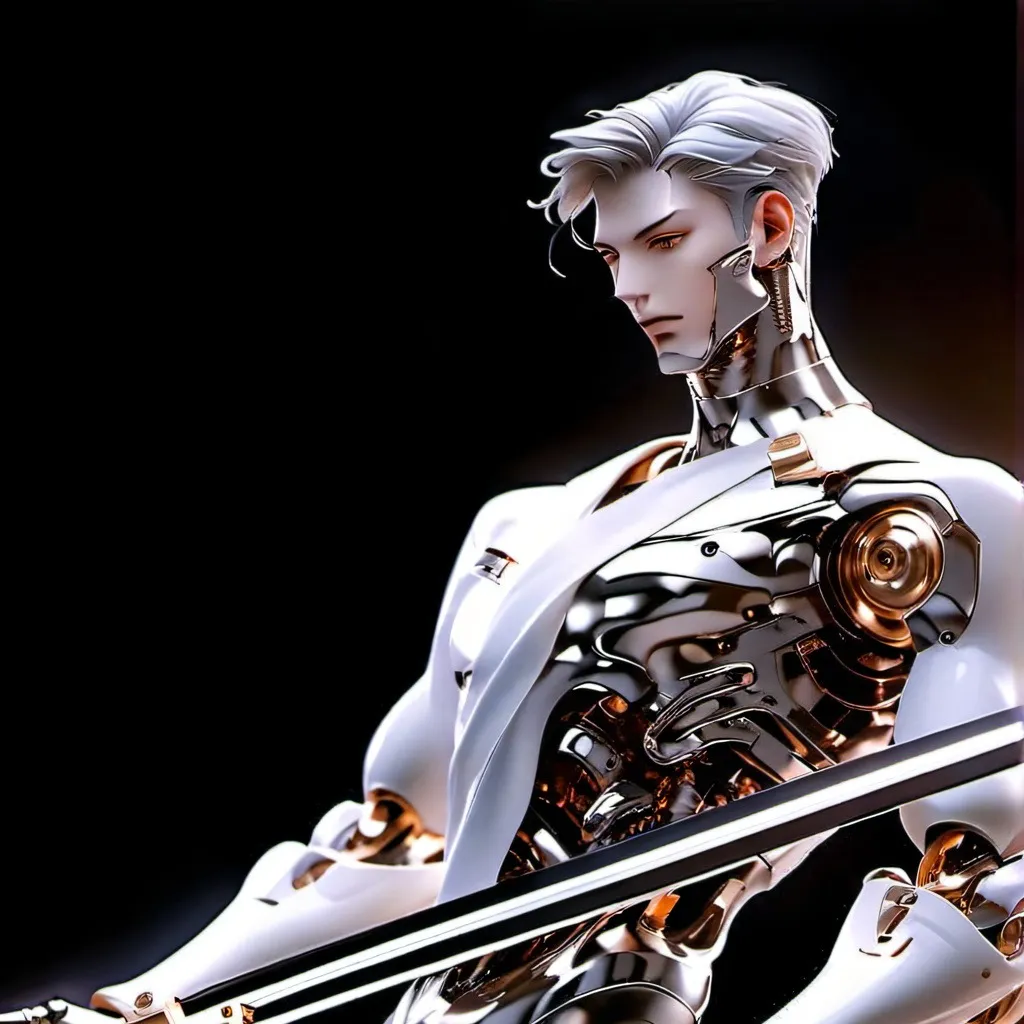 chat with ai character: Numberblocks e1 s1