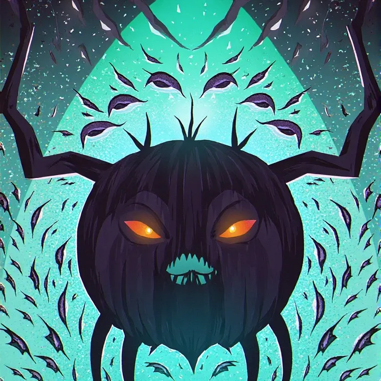 chat with ai character: Countryballs poop