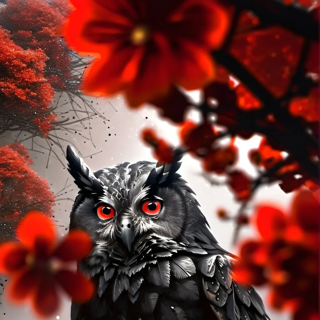 chat with ai character: Superhero colors 