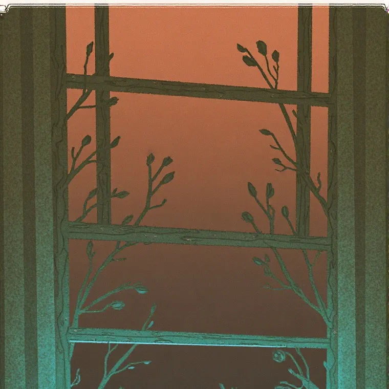 chat with ai character: Countryballs angy 