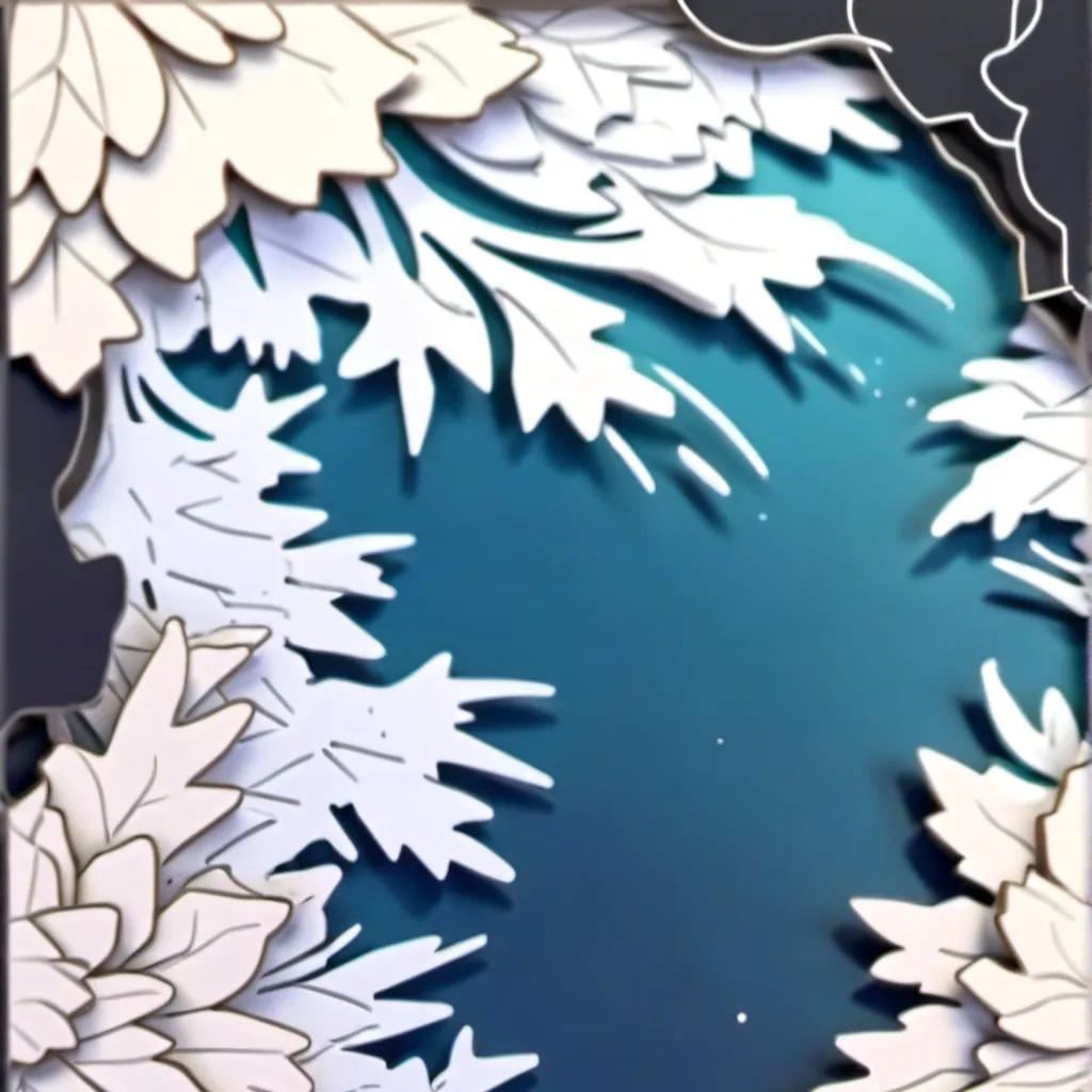 chat with ai character: They all hate you 