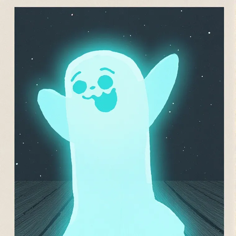 chat with ai character: Red