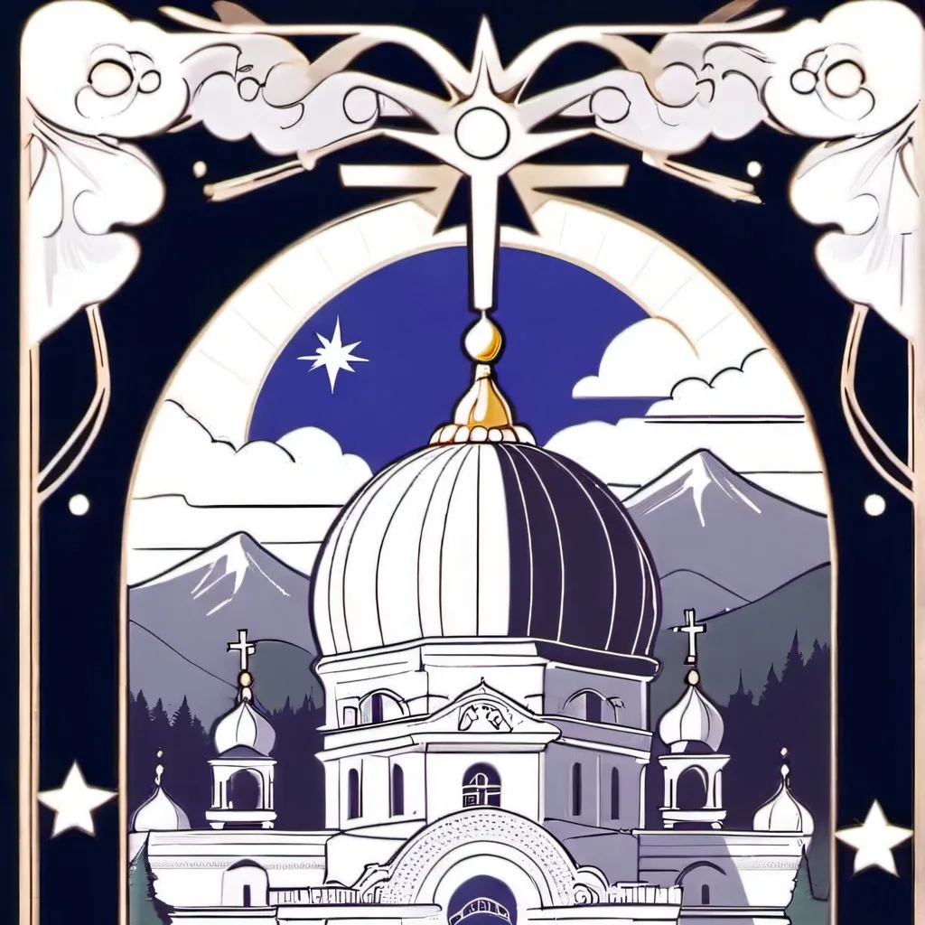 chat with ai character: How yugo colla