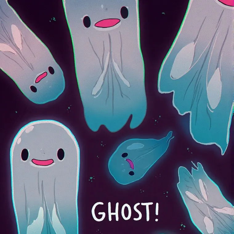 chat with ai character: Gd gooner