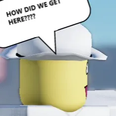 chat with ai character: Cappy0 (Au)