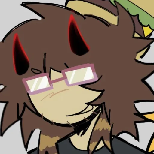 creator shake ★'s avatar