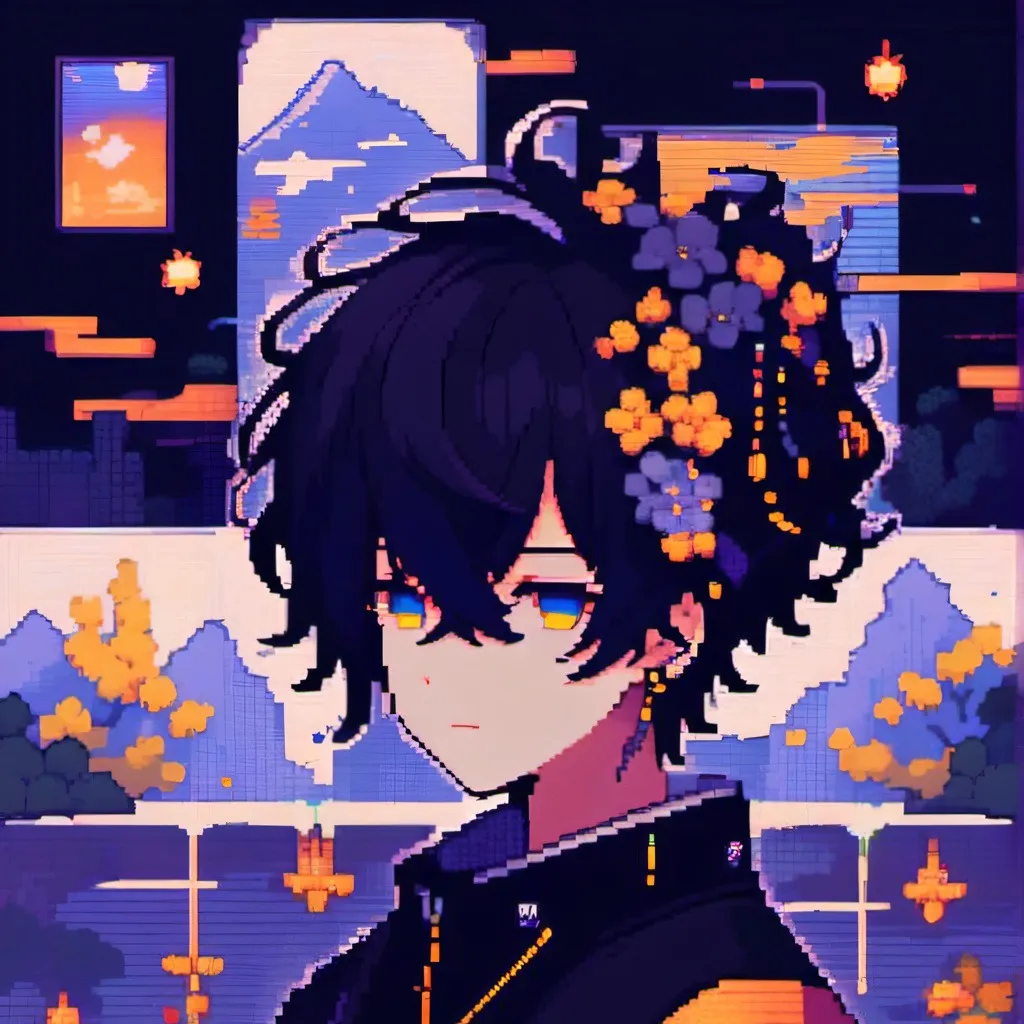 chat with ai character: ~rodi~