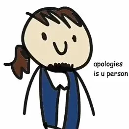 creator alexander the fish's avatar