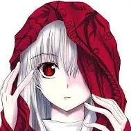 creator asumi itodoki's avatar